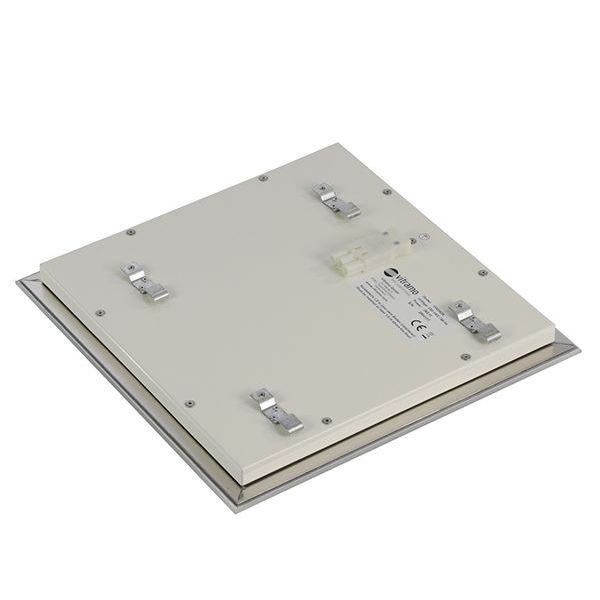 Vitramo Deckenheizung 350x350x26mm 260W