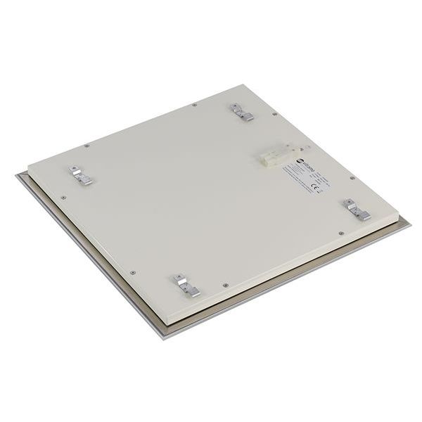 Vitramo Deckenheizung 475x475x26mm 550W