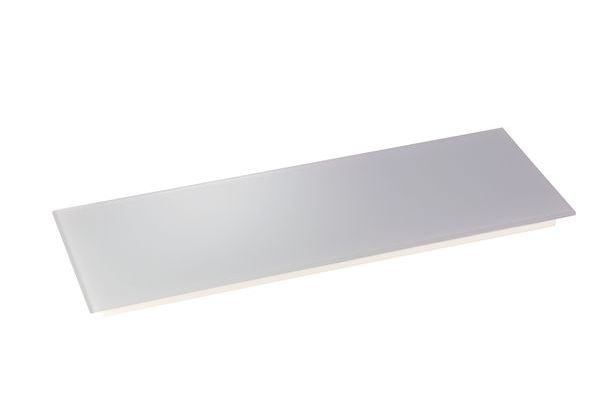 Vitramo Deckenheizung 600x210x26mm 280W