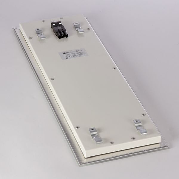 Vitramo Deckenheizung 600x210x26mm 280W