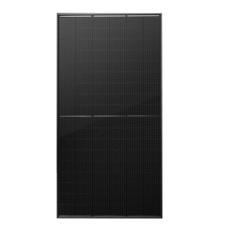 Volt Polska Solarmodul MONO 380W 36V - Art. 240096
