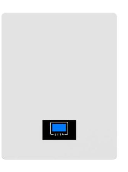 Unique Technology Co., Ltd. - Speicher - W48100L W48100L - Art. 27038