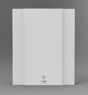 Haiweineng New Energy Technology Co.,Ltd - Speicher - W512161-8.24KWH/W512172-8.8KWH/W256345-8.8KWH W512161-8,24KWH - Art. 28279