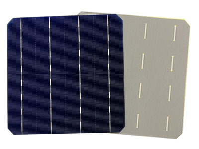 Wisebiz Limited - Zellen - WB-M6-4 5,131 - Art. 27383