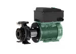 WILO  CronoBloc-BL-E40/105-3/2-R1-S1 -Art. 2222293