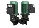 WILO CronoTwin DL-E 100/140-18,5/2-R1 -Art. 2223014