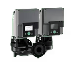 WILO Stratos GIGA2.0-D 100/1-8/2,2-S1 -Art. 2205722