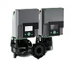 WILO Stratos GIGA2.0-D 40/1-23/1,5-R1-S1 -Art. 2205795