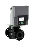 WILO Stratos GIGA2.0-I 100/1-8/M-1,1-R1-S1 -Art. 2207021