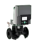 WILO Stratos GIGA2.0-I 80/1-20/2,2-S1 -Art. 2204818