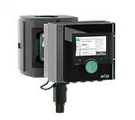 WILO Stratos MAXO 30/0,5-6 PN 16 -Art. 2186261