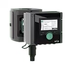 WILO Stratos MAXO 30/0,5-8 PN 10 -Art. 2186190