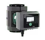 WILO Stratos MAXO 65/0,5-9 PN 6/10 -Art. 2186209