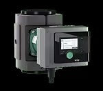 WILO Stratos MAXO 80/0,5-6 PN 16 -Art. 2186284