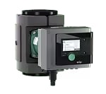 WILO Stratos MAXO 80/0,5-6 PN 6 -Art. 2186212