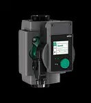 WILO Stratos PICO plus 25/0,5-4-130 -Art. 4244374
