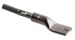 WILO Temperaturfühler Pt 1000 B -Art. 2193421