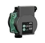 WILO Varios PICO-STG 15/1-7 -Art. 4215540