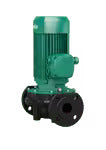 WILO VeroLine-IPL32/155-3/2-S1 -Art. 2231805