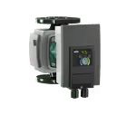 WILO Yonos MAXO plus 80/0,5-12 PN6 -Art. 2120619