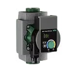 WILO Yonos PICO plus 15/1-6 -Art. 4215501