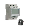 Wallbox Power Boost Meter (Clamp / 3-Phase up to 250A)