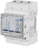 Wallbox Power Meter (3 phase up to 65A)