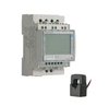 Wallbox Power Meter (Clamp / 3-Phase up to 400A)