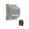 Wallbox Power Meter (Clamp / 3-Phase up to 600A)