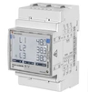 Wallbox WALL-PBM-3P