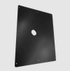 Wallbox adapter commander 2 Eiffel