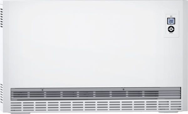 AEG Wärmespeicher WSP 2411 F
