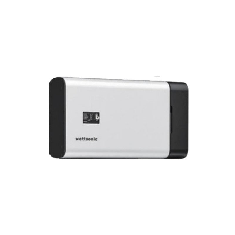 Wattsonic Master BMS-3.84 BMS Batteriemanagementsystem 3,84 - 900V