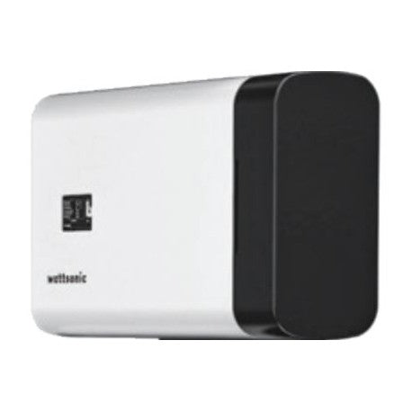 Wattsonic Master BMS-3.84 BMS Batteriemanagementsystem 3,84 - 900V + Display