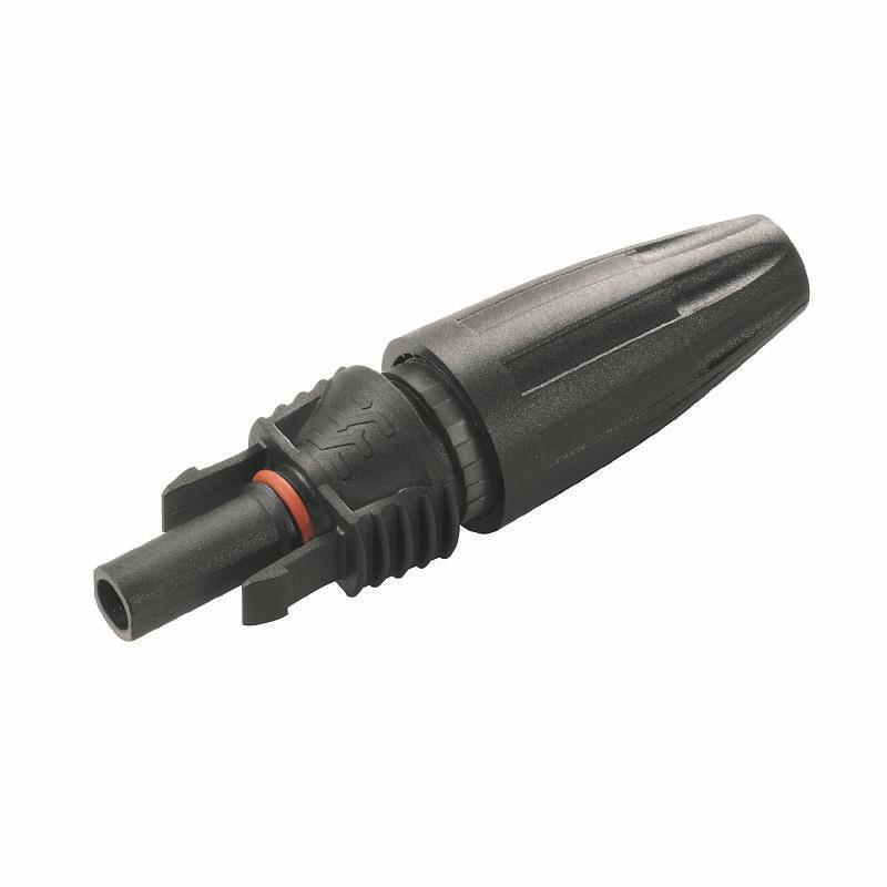 Weidmüller PV-Stick Buchse