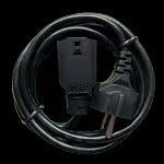 Wilo-Connector