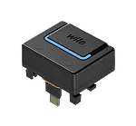 Wilo-Smart Connect Modul BT -Art. 4239241