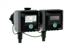 Wilo Stratos MAXO-D 30/0,5-6 PN 10 -Art. 2186222