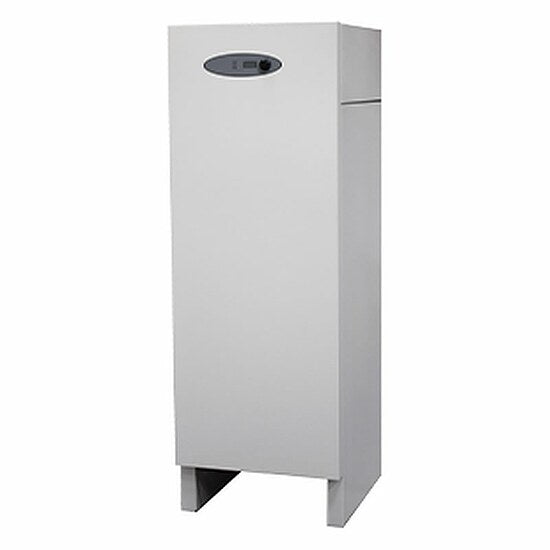 Wolf Wärmepumpe FHS-180-S-230V-e2-M2 Speicherinhalt 180 L, R290