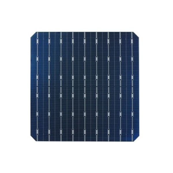 Jiaxing Xuri Solar Technology Co., Ltd. - Zellen - XURI-M166-9BB-PERC 6,31 - Art. 27745