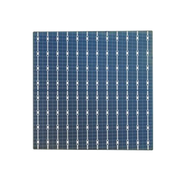 Jiaxing Xuri Solar Technology Co., Ltd. - Zellen - XURI-M210-12BB-PERC 10,01 - Art. 27756