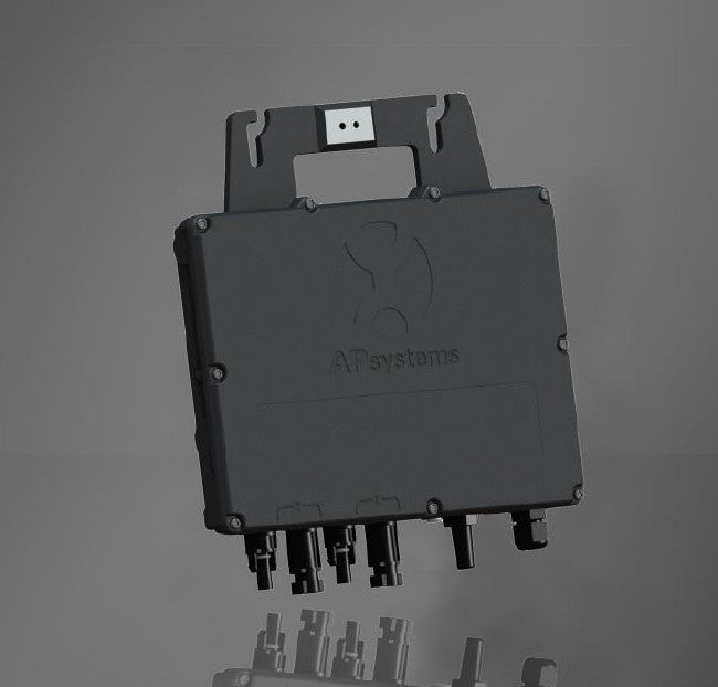 Altenergy Power System Inc. - Wechselrichter - YC600 YC600 208V - Art. 32406