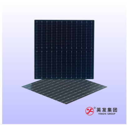 Anhui Yingfa Ruineng Technology Co., Ltd. - Zellen - YF-G12-210-12BB `A2280 - Art. 25947