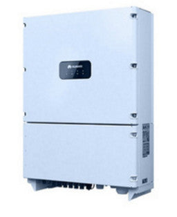 Shenzhen Winline Technology Co., Ltd. - Wechselrichter - YLSSL-33KTL YLSSL-33KTL - Art. 31338