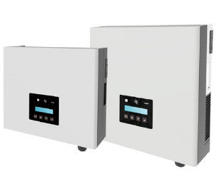 Shenzhen Winline Technology Co., Ltd. - Wechselrichter - YLSSL-5KTL YLSSL-5KTL - Art. 31341