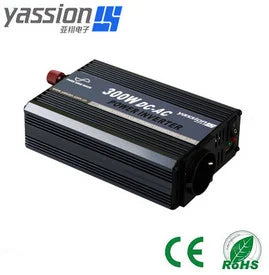 Ningbo Yaxiang Electronic Technology Co., Ltd. - Wechselrichter - YX-S YX-3000-S - Art. 21793