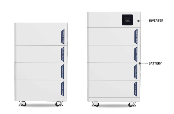 Zhejiang Twinsel Electronic Technology Co., Ltd. - Speicher - ZC-S 51100 ZC-S 51100 1 - Art. 37224