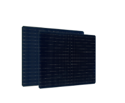 Jolywood (Suzhou) Solar Technology Co., Ltd - Zellen - ZL-N210R16B-L25-T4 9,62 - Art. 28751