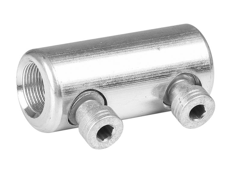 Zubehör für Kabelsatz M0 bis M6 Nr. 96626022