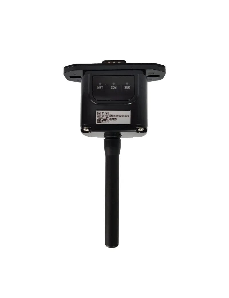 Sofarsolar GPRS G2 Sofar-Adapter